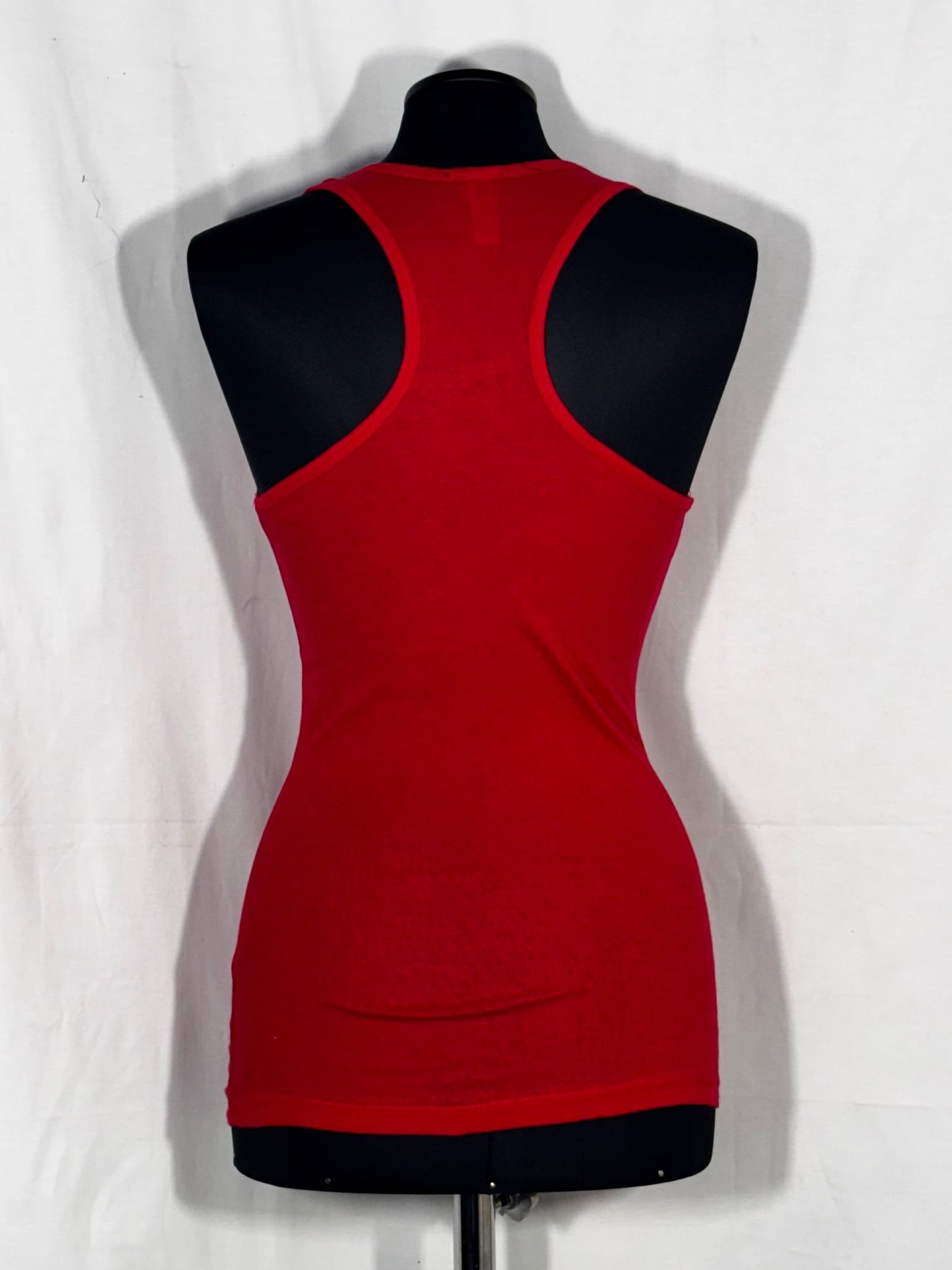 Leggings taille M d'occasion avec imprimé écureuil