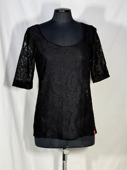 2. Hand Größe XS  Bluse