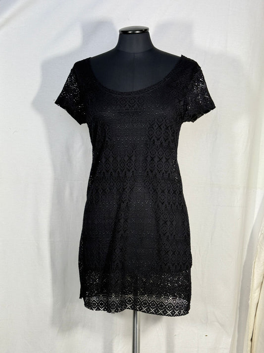 2nd Hand Size S Never worn