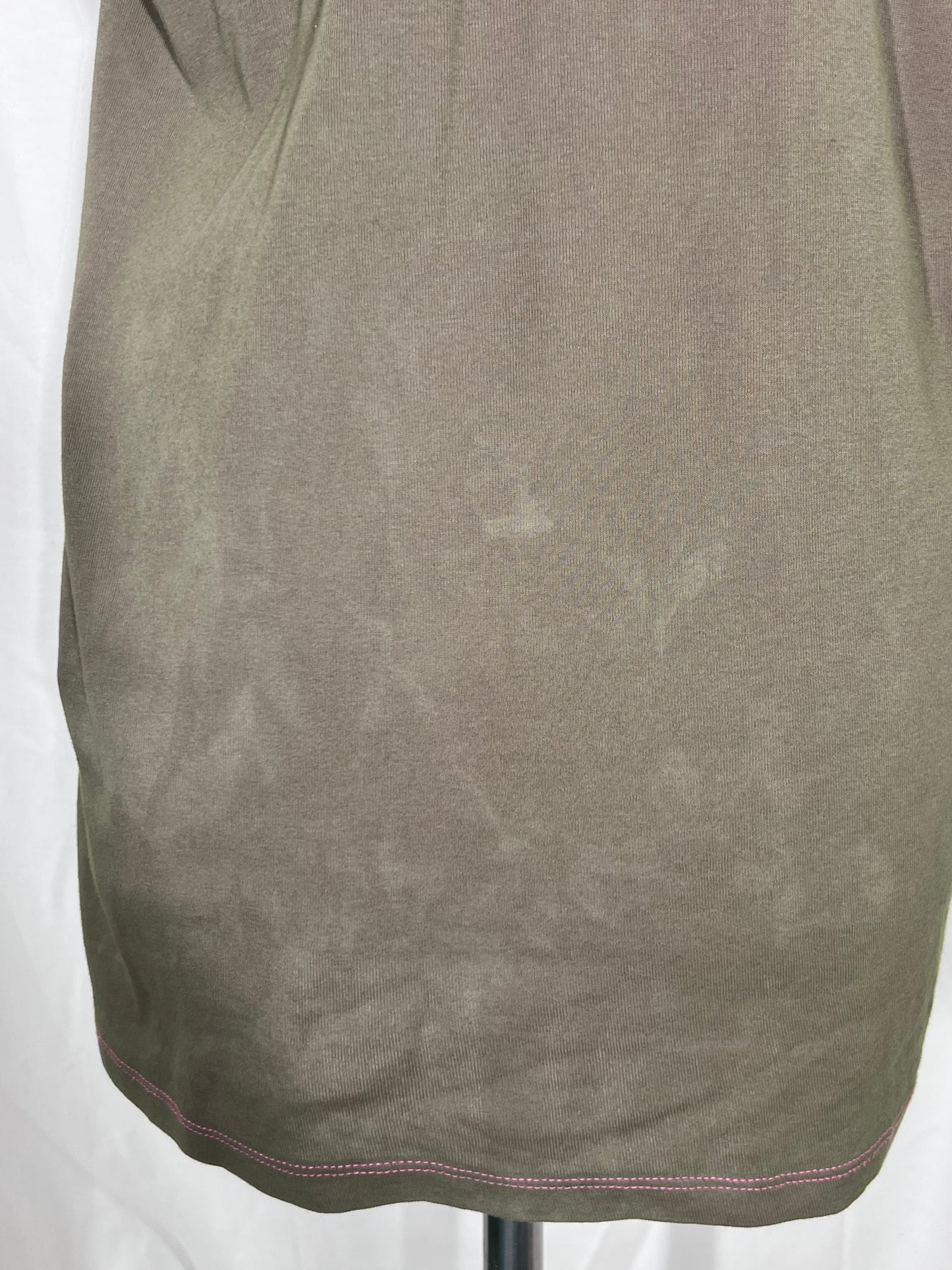 Leggings taille M d'occasion avec imprimé écureuil