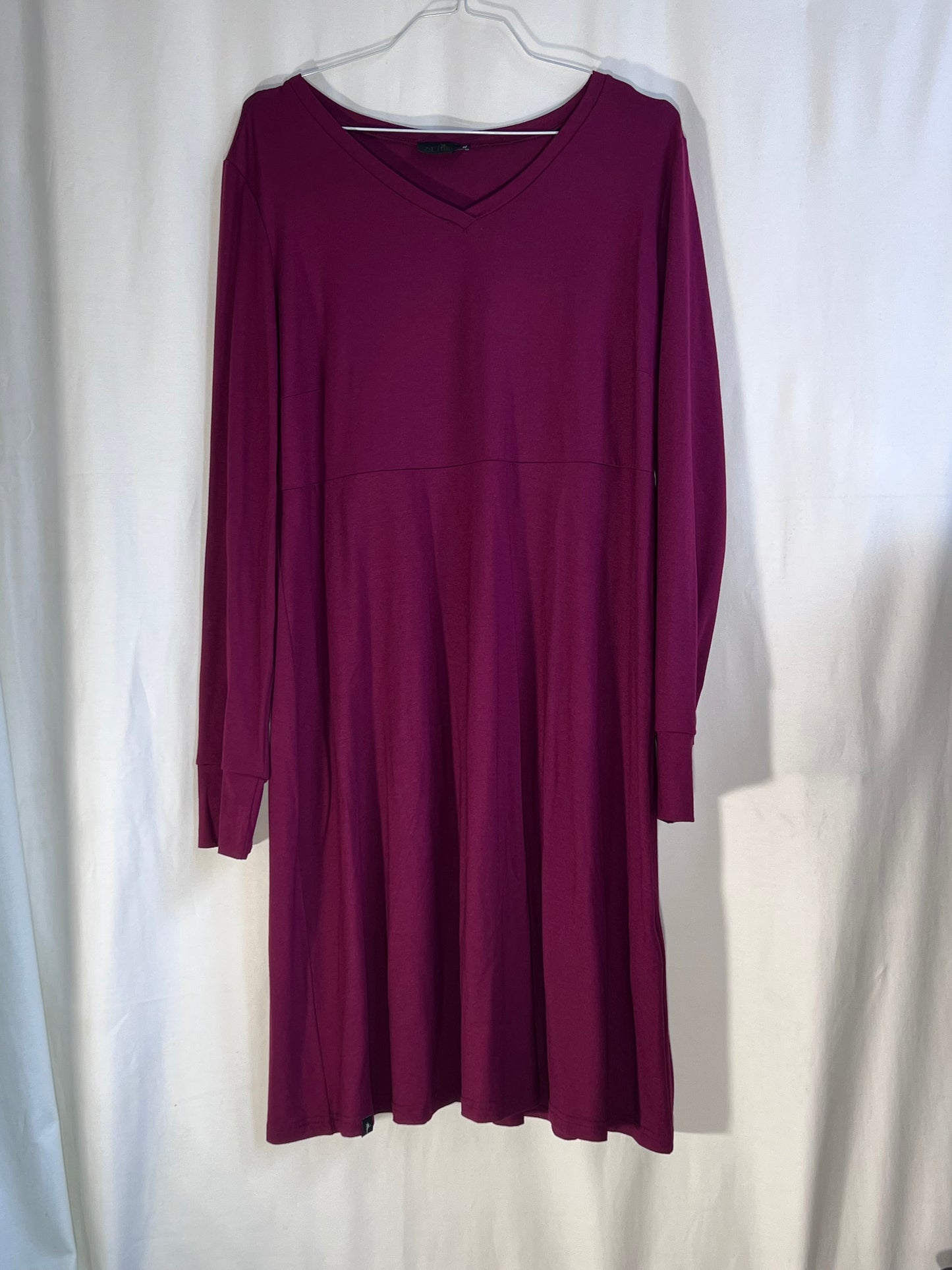 Leggings taille M d'occasion avec imprimé écureuil