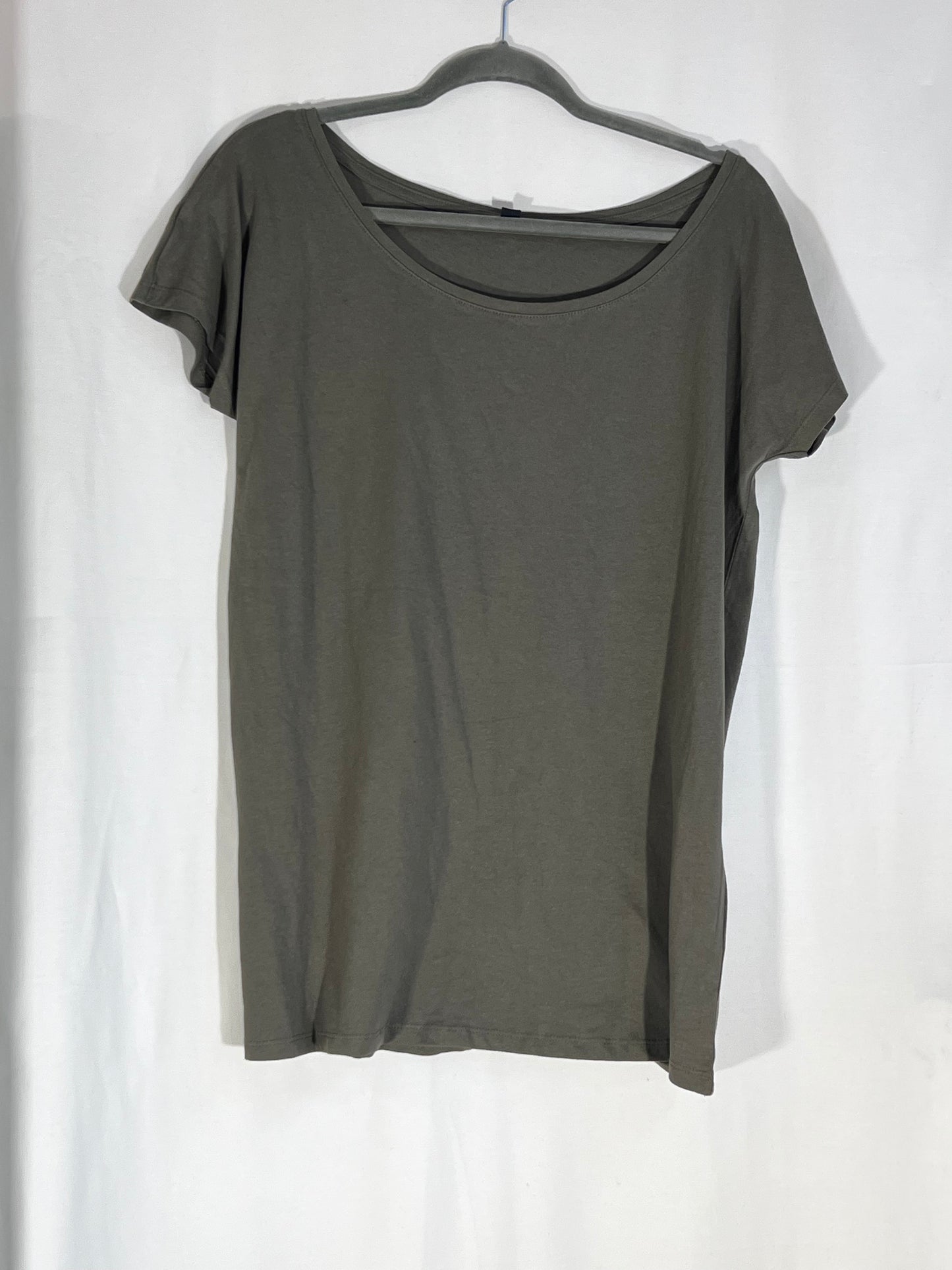 Leggings taille M d'occasion avec imprimé écureuil