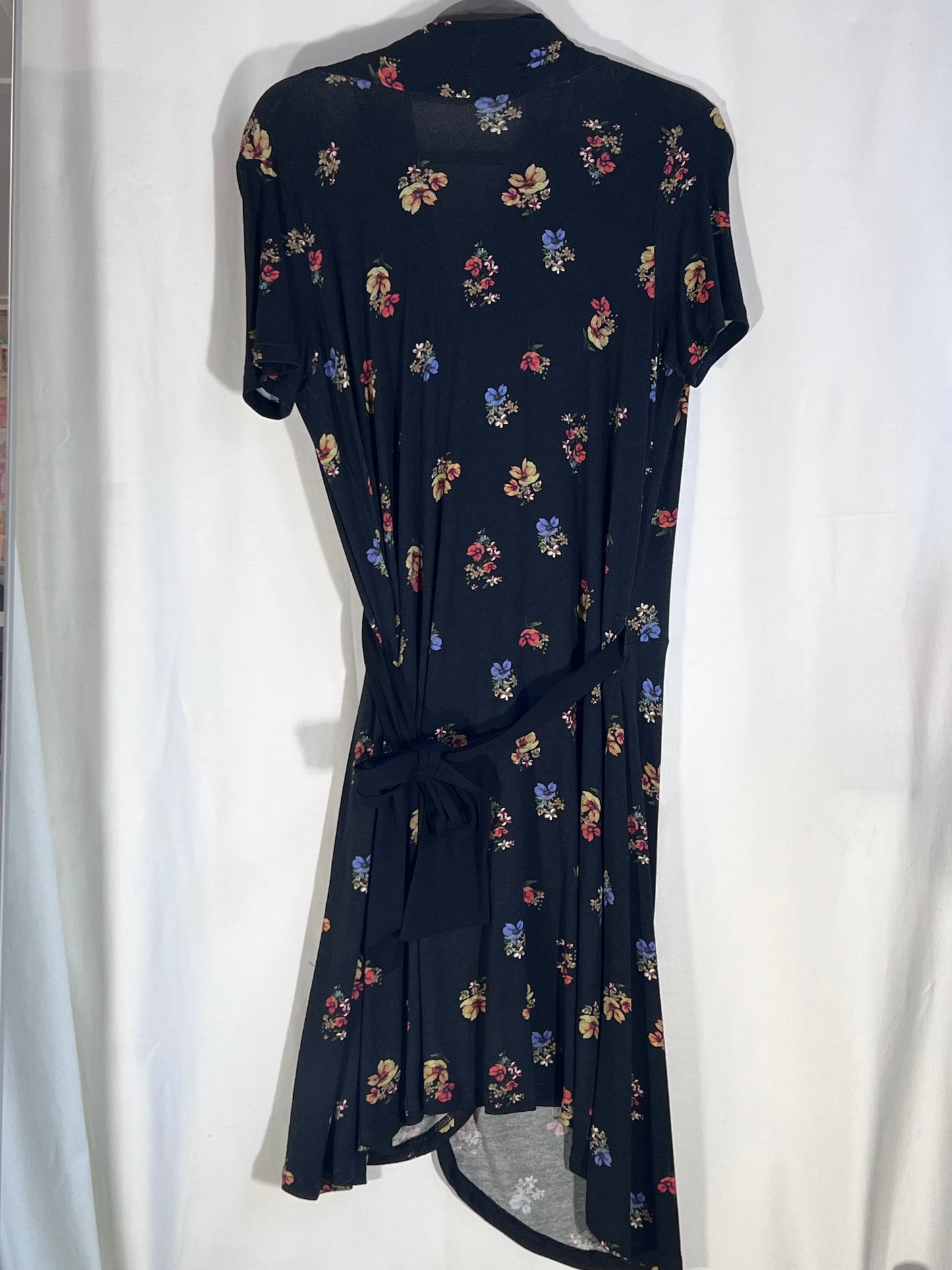 Leggings taille M d'occasion avec imprimé écureuil