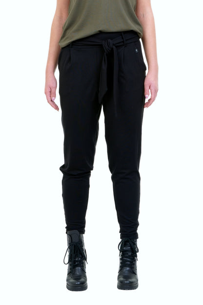 Moonlight pants