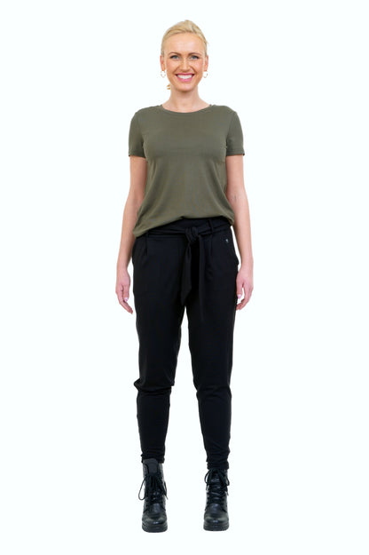 Moonlight pants