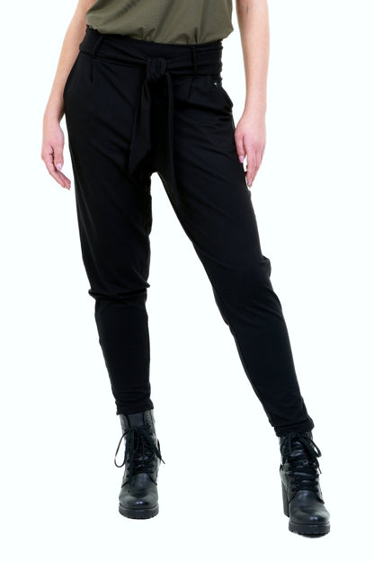 Moonlight pants