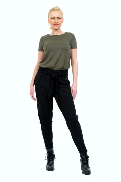 Moonlight pants