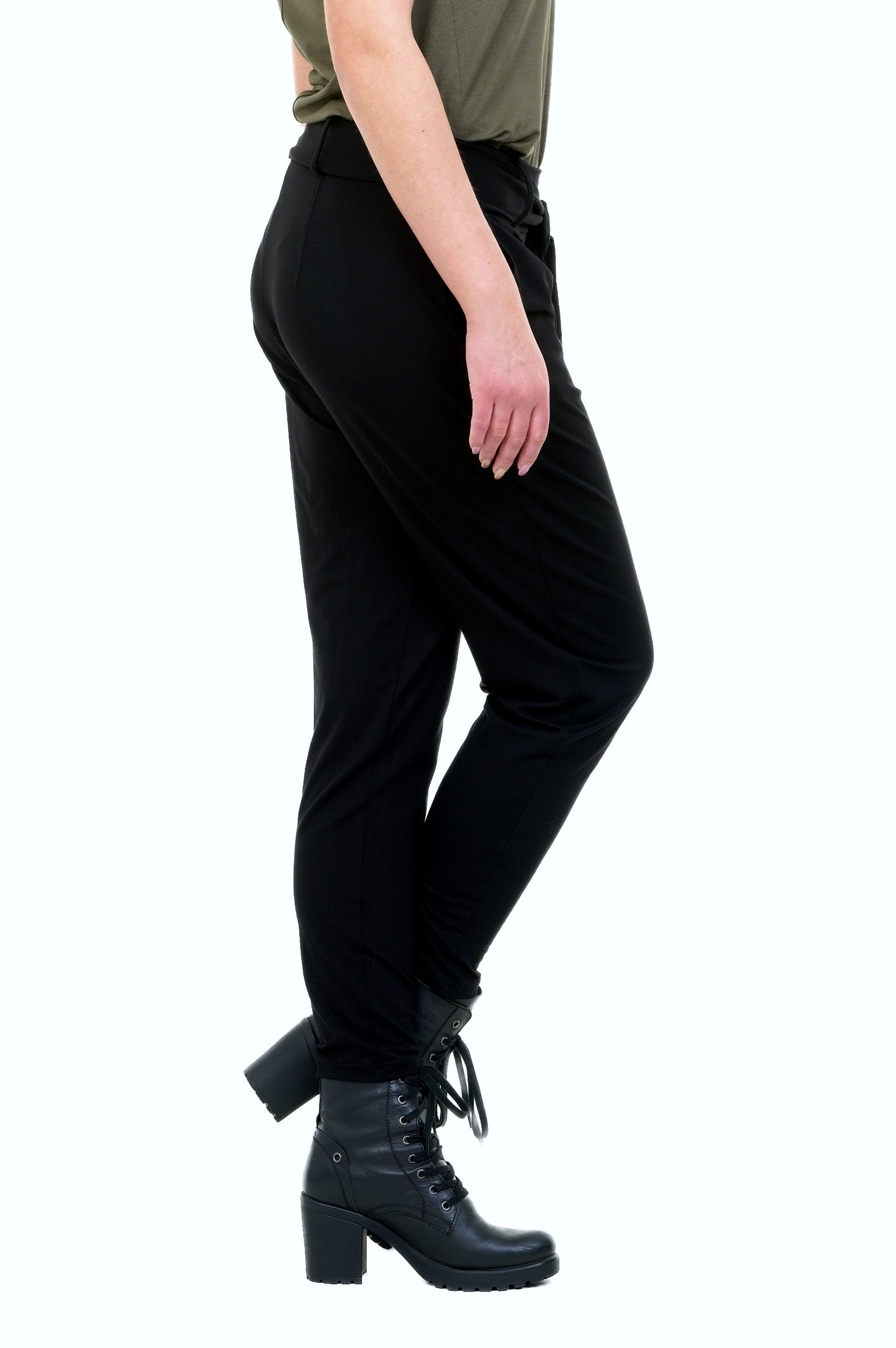 Moonlight pants