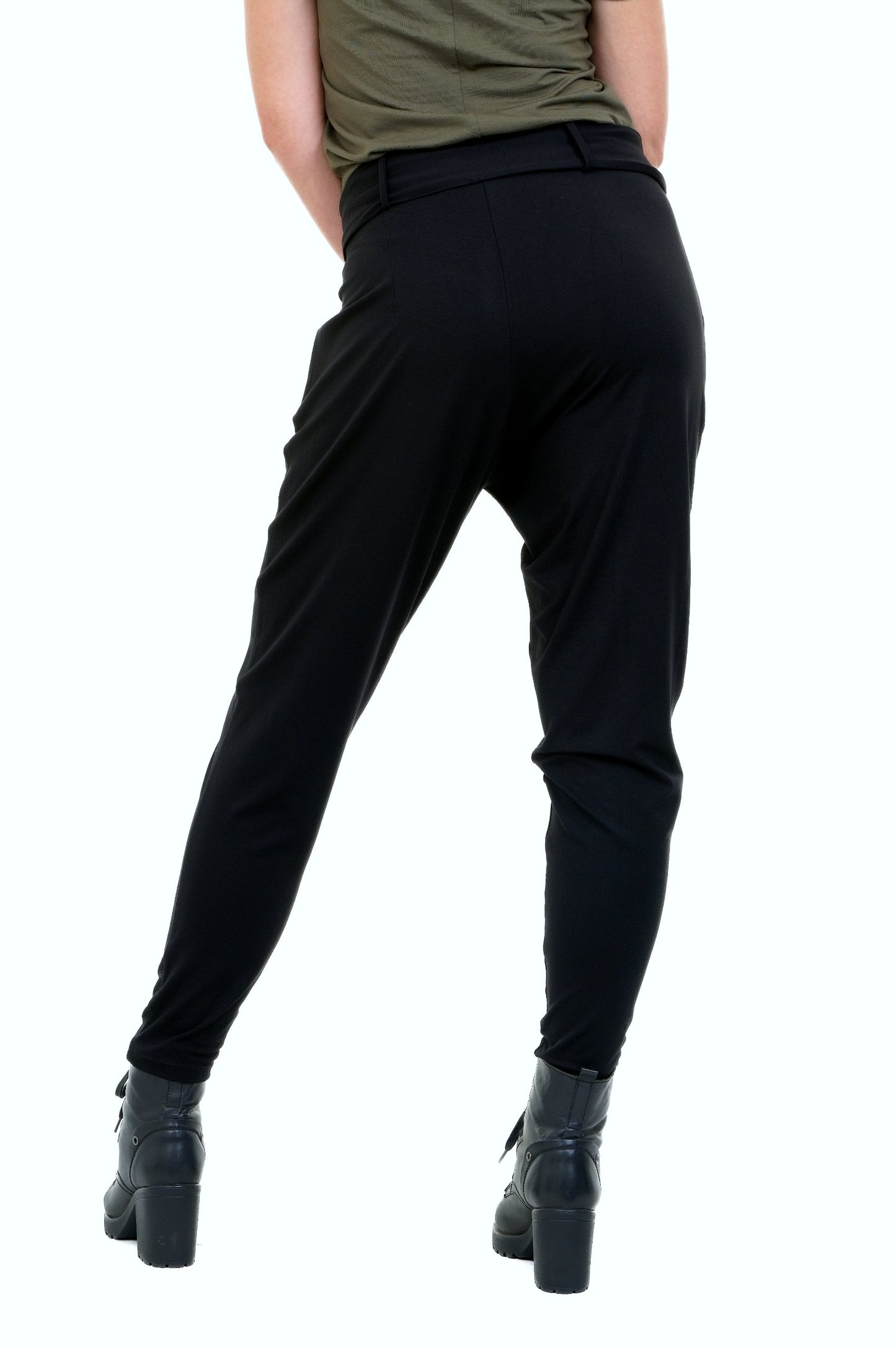 Moonlight pants