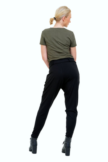 Moonlight pants