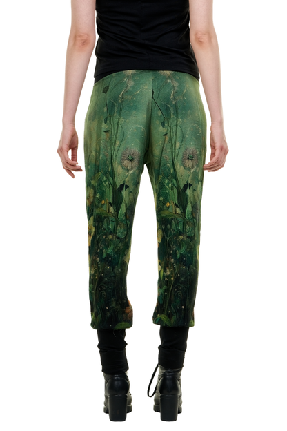 Baggyhose Mythenwiese