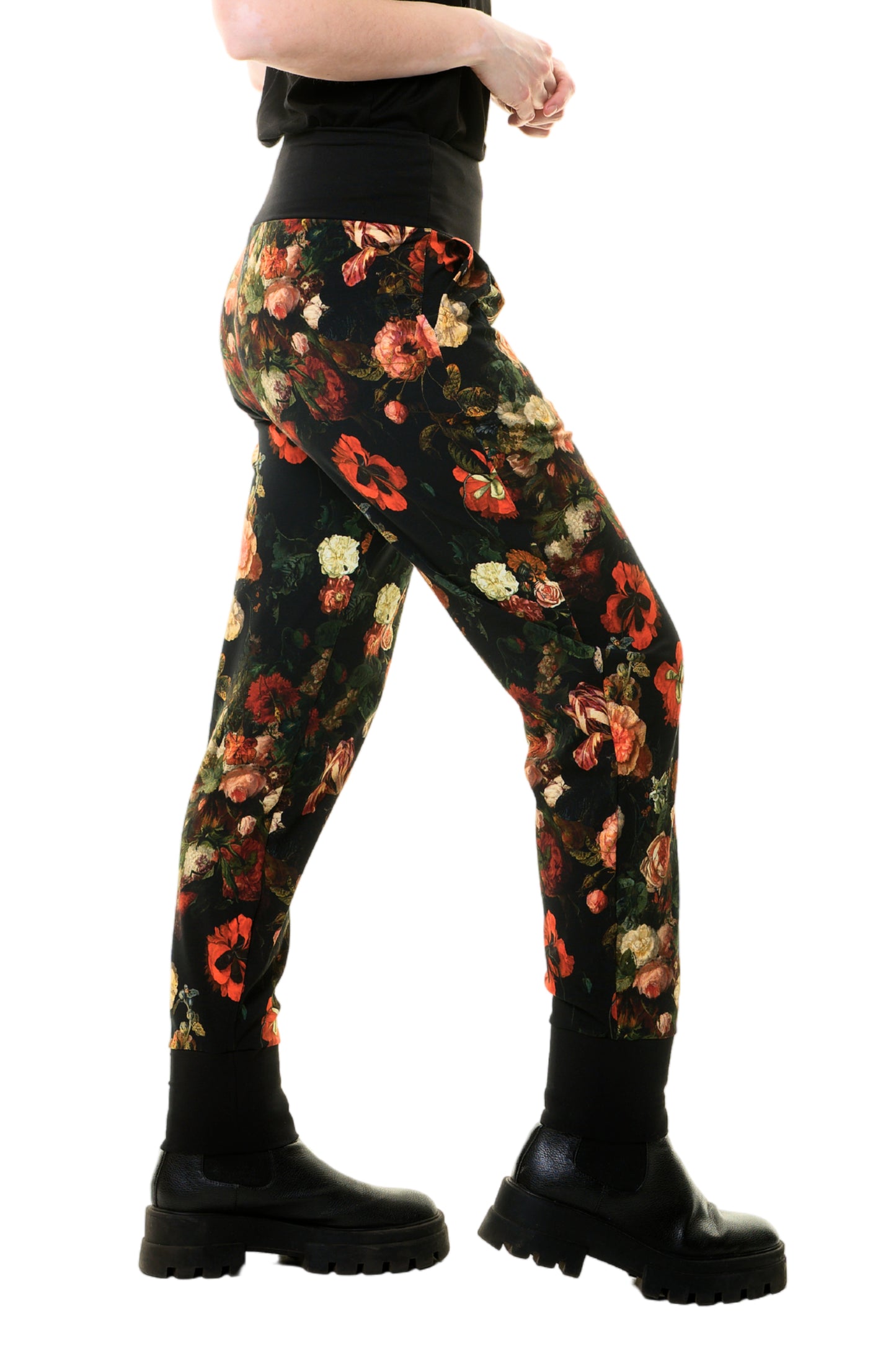 SALE Größe XS Yoga Star mystic Rose