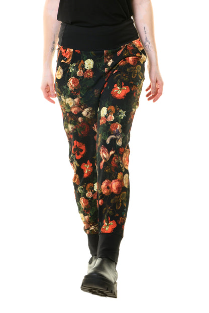 SALE Größe XS Yoga Star mystic Rose