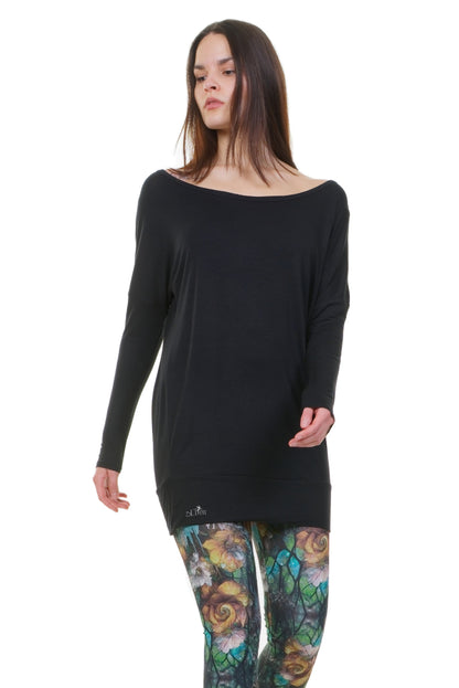 Fantastic Wings Leggings & Longdress Kombi Angebot