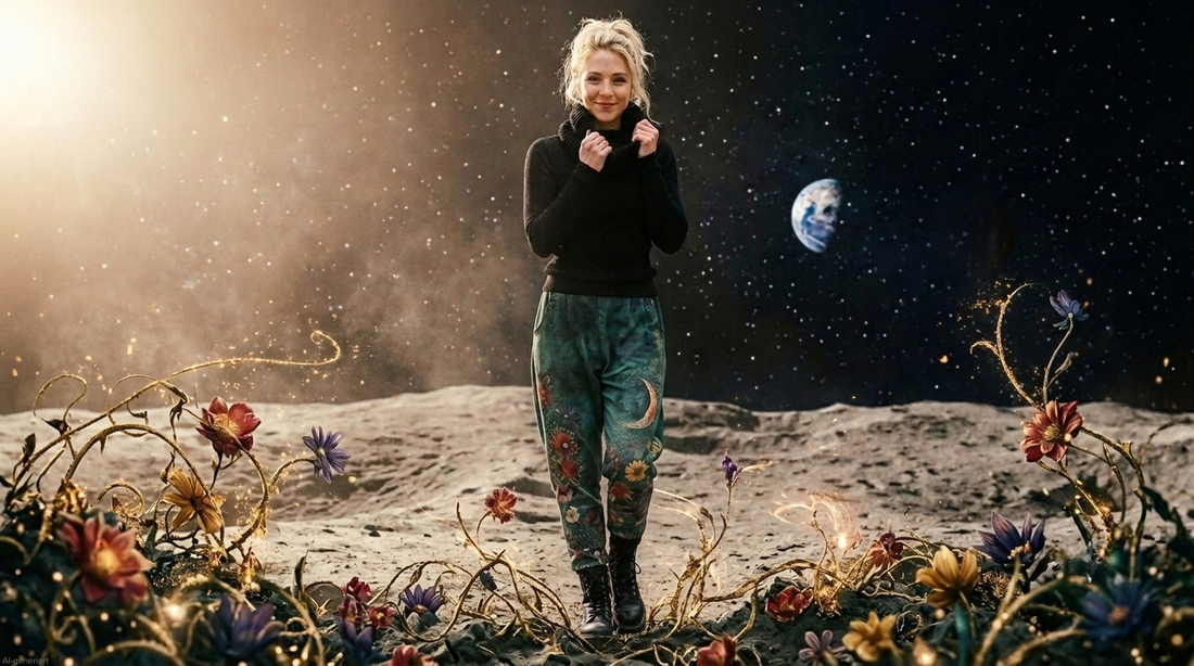 3elfen mode berlin fair nachhaltig label