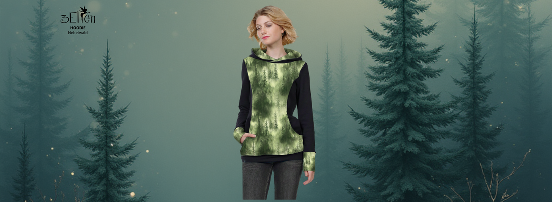 3elfen mode berlin fair nachhaltig label