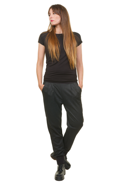 Yoga Star Urban Magic