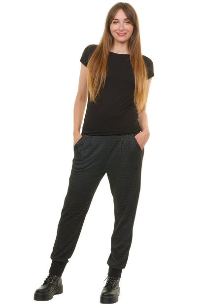 Yoga Star Urban Magic